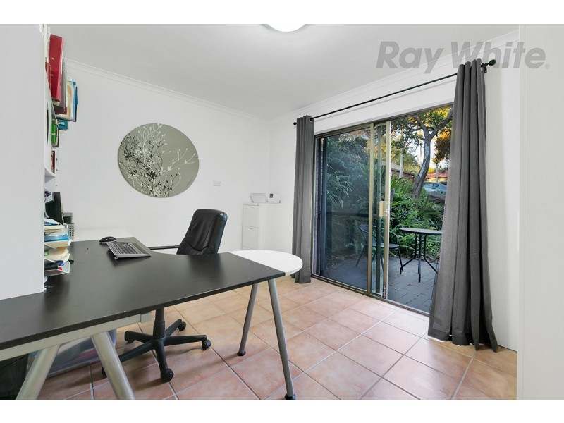 4 Manara Place, Eight Mile Plains QLD 4113