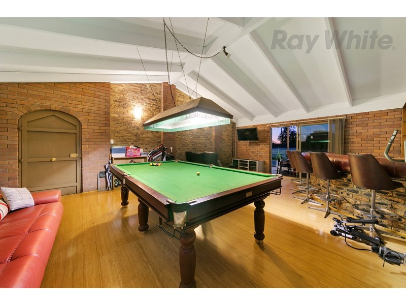 4 Manara Place, Eight Mile Plains QLD 4113