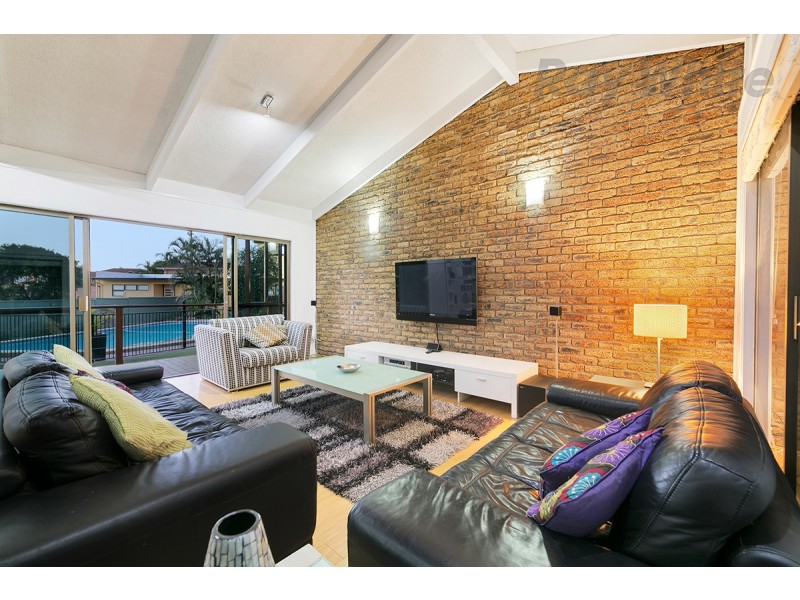 4 Manara Place, Eight Mile Plains QLD 4113