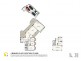 4 Manara Place, Eight Mile Plains QLD 4113 Floorplan