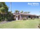 18 Gagarra Street, Eight Mile Plains QLD 4113