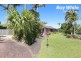 18 Gagarra Street, Eight Mile Plains QLD 4113