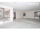 18 Gagarra Street, Eight Mile Plains QLD 4113