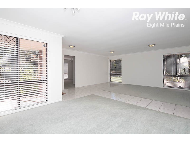 18 Gagarra Street, Eight Mile Plains QLD 4113