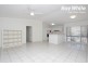 18 Gagarra Street, Eight Mile Plains QLD 4113