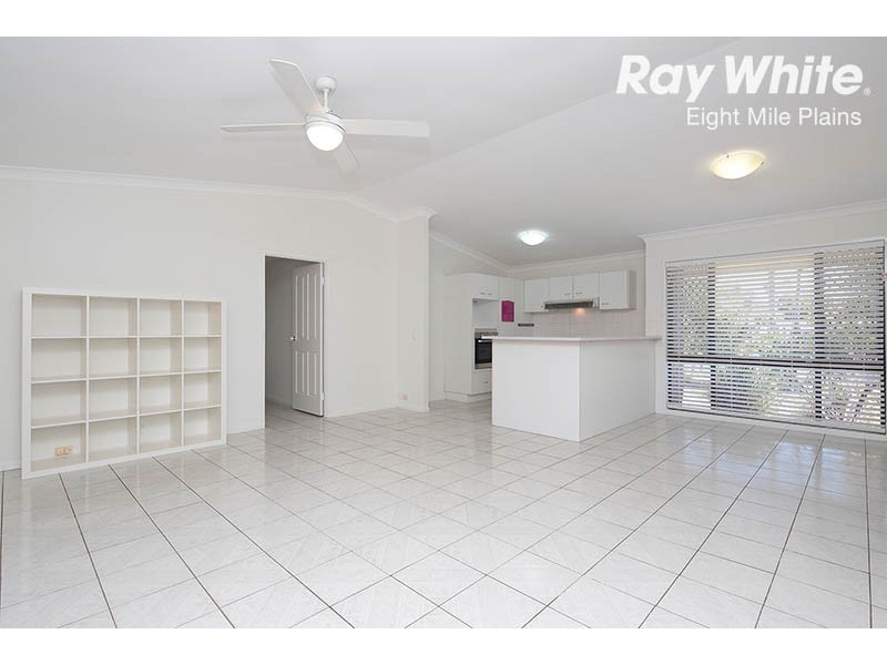 18 Gagarra Street, Eight Mile Plains QLD 4113