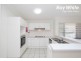 18 Gagarra Street, Eight Mile Plains QLD 4113