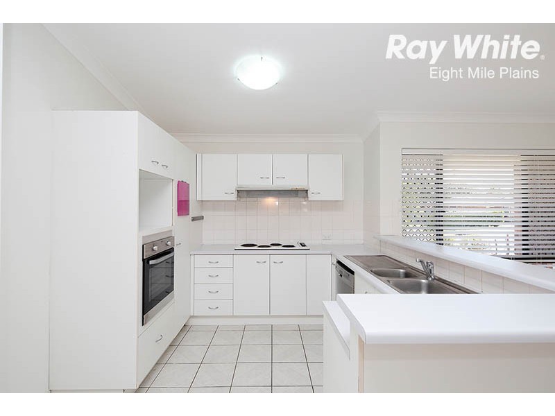18 Gagarra Street, Eight Mile Plains QLD 4113