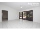 18 Gagarra Street, Eight Mile Plains QLD 4113