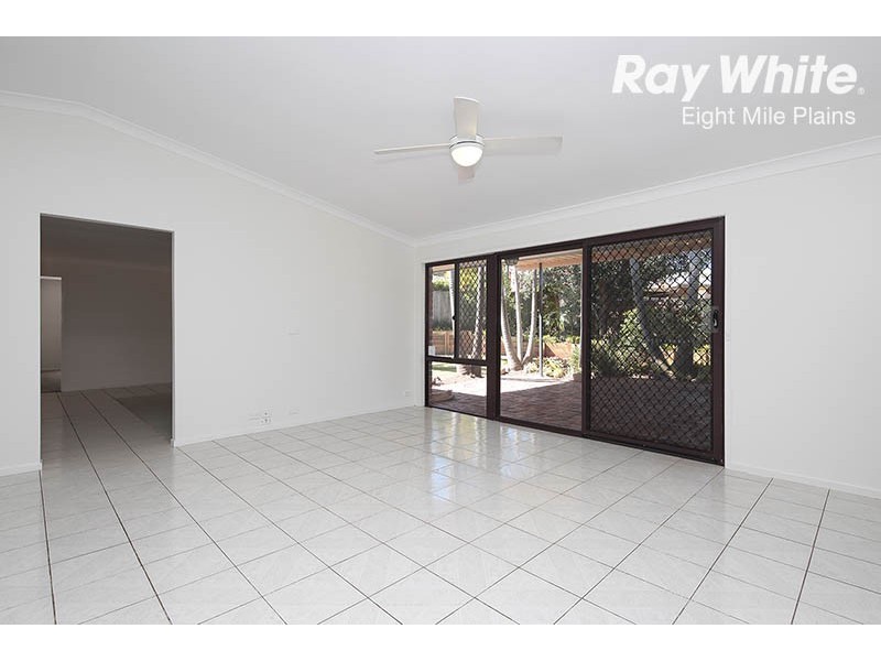 18 Gagarra Street, Eight Mile Plains QLD 4113