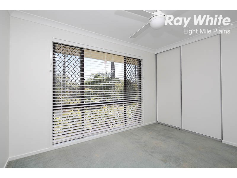 18 Gagarra Street, Eight Mile Plains QLD 4113