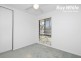 18 Gagarra Street, Eight Mile Plains QLD 4113