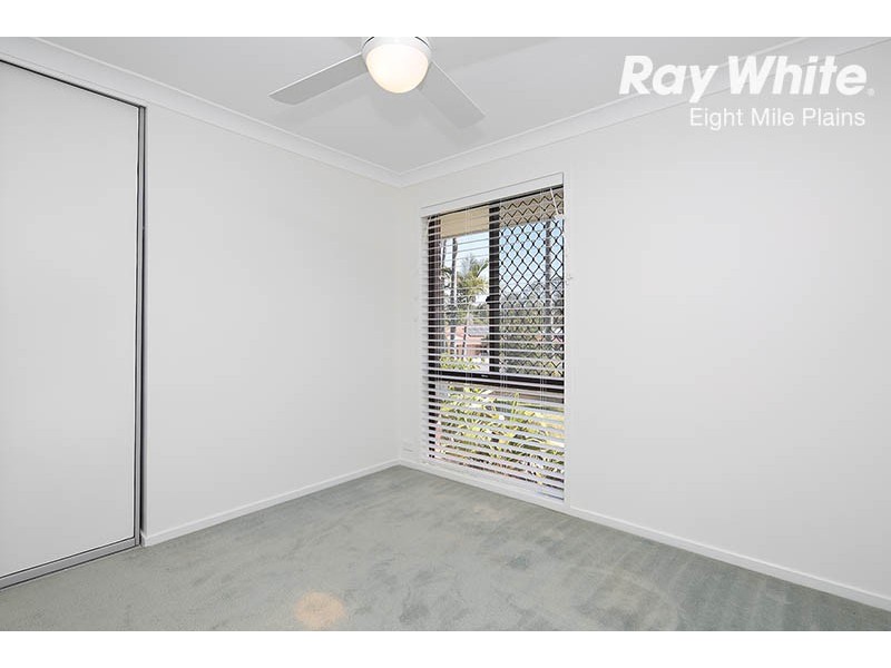 18 Gagarra Street, Eight Mile Plains QLD 4113