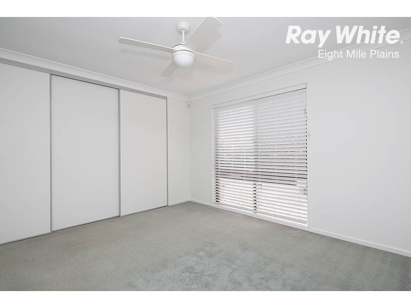 18 Gagarra Street, Eight Mile Plains QLD 4113