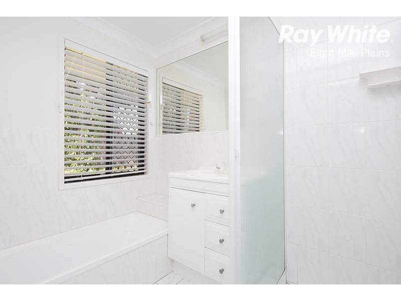 18 Gagarra Street, Eight Mile Plains QLD 4113