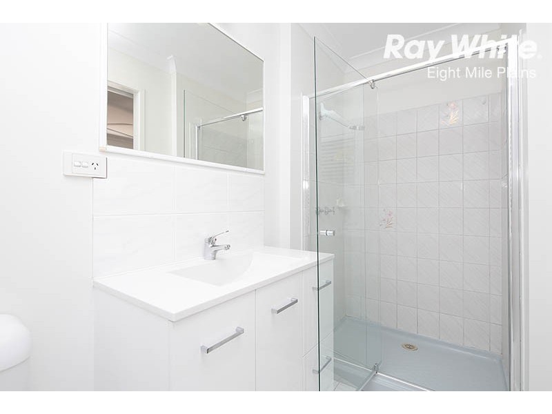 18 Gagarra Street, Eight Mile Plains QLD 4113
