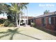 18 Gagarra Street, Eight Mile Plains QLD 4113