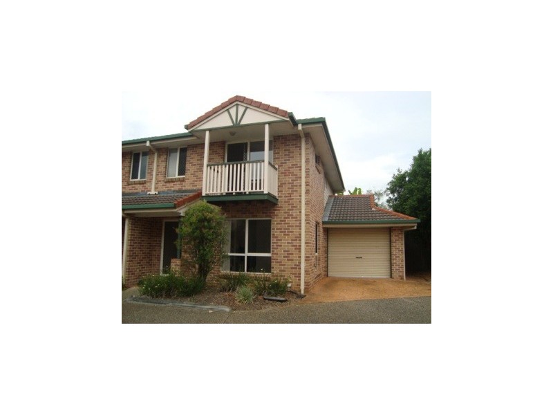 5/37 Cressida Street, Sunnybank Hills QLD 4109