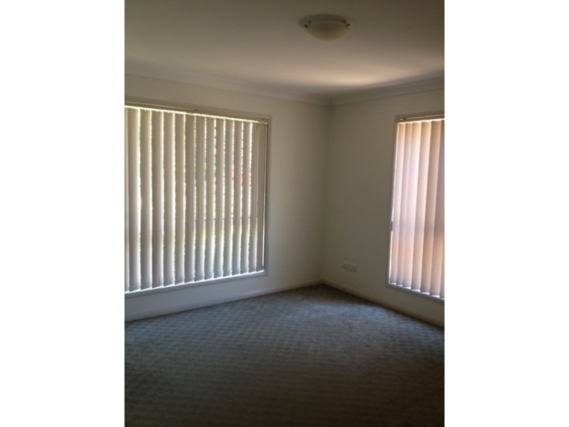 5/37 Cressida Street, Sunnybank Hills QLD 4109