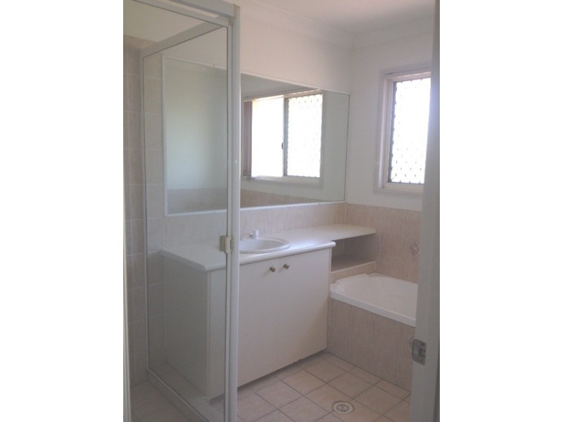 5/37 Cressida Street, Sunnybank Hills QLD 4109