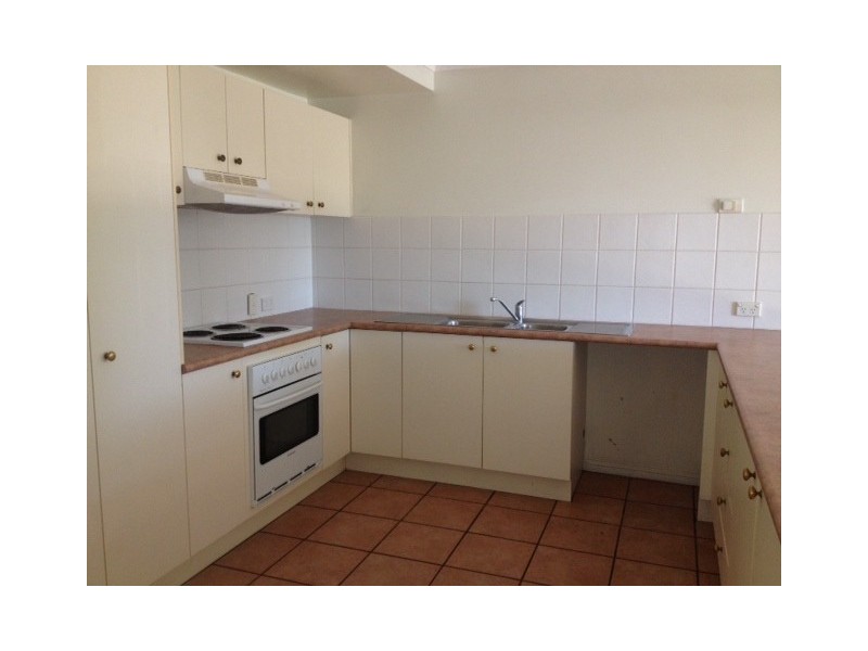 5/37 Cressida Street, Sunnybank Hills QLD 4109