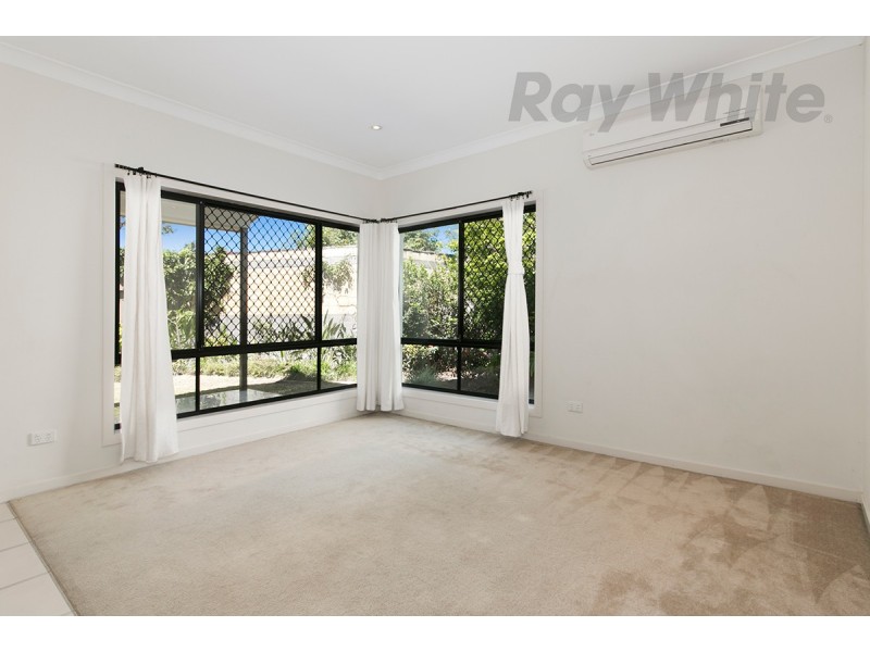161/16 Surbiton Court, Carindale QLD 4152