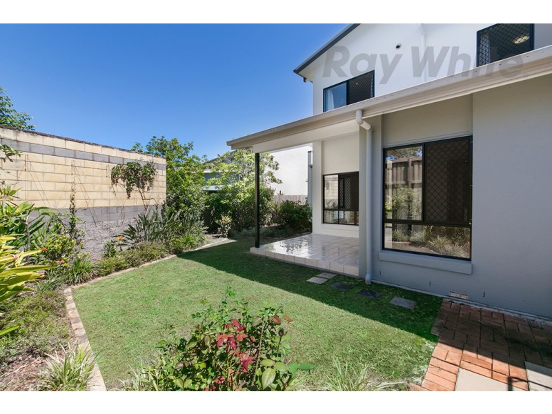 161/16 Surbiton Court, Carindale QLD 4152