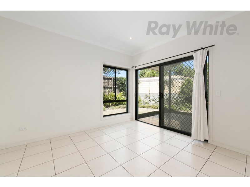161/16 Surbiton Court, Carindale QLD 4152