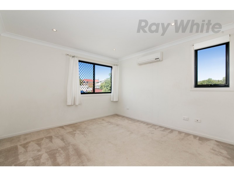 161/16 Surbiton Court, Carindale QLD 4152
