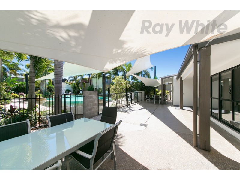 161/16 Surbiton Court, Carindale QLD 4152