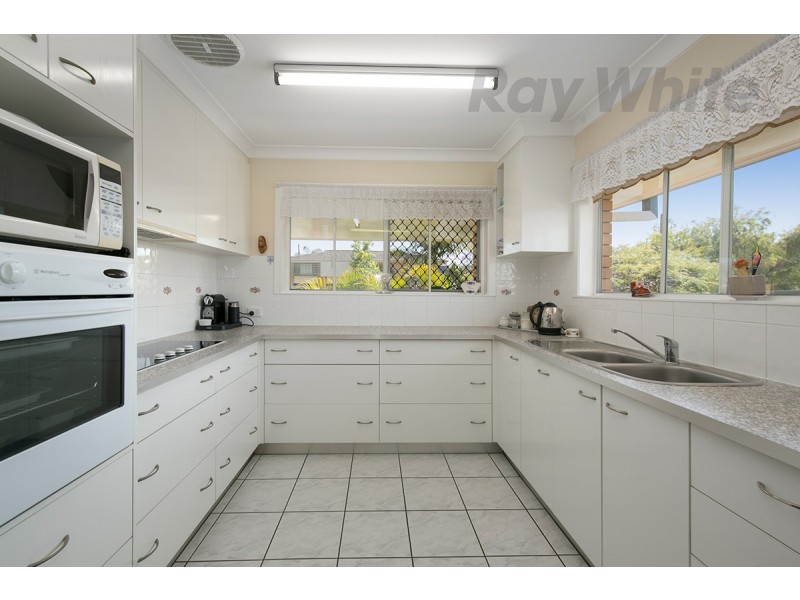 17 Gordonia Street, Macgregor QLD 4109