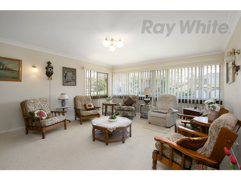 17 Gordonia Street, Macgregor QLD 4109