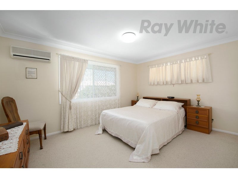 17 Gordonia Street, Macgregor QLD 4109