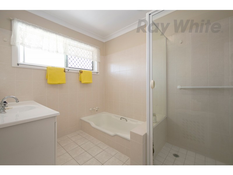 17 Gordonia Street, Macgregor QLD 4109