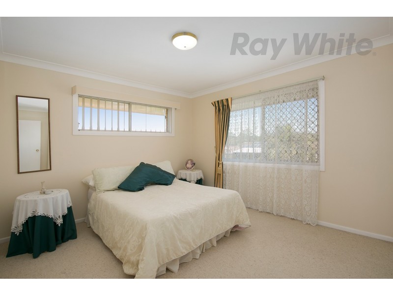 17 Gordonia Street, Macgregor QLD 4109