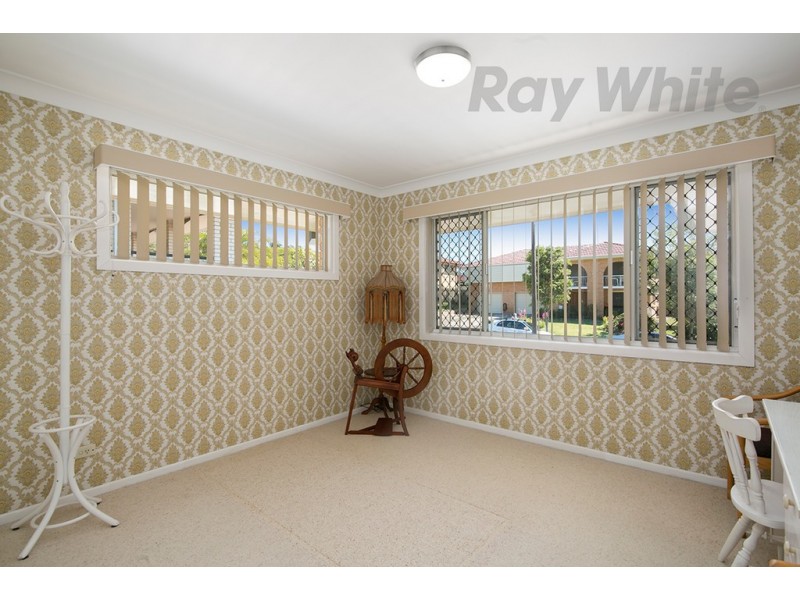 17 Gordonia Street, Macgregor QLD 4109