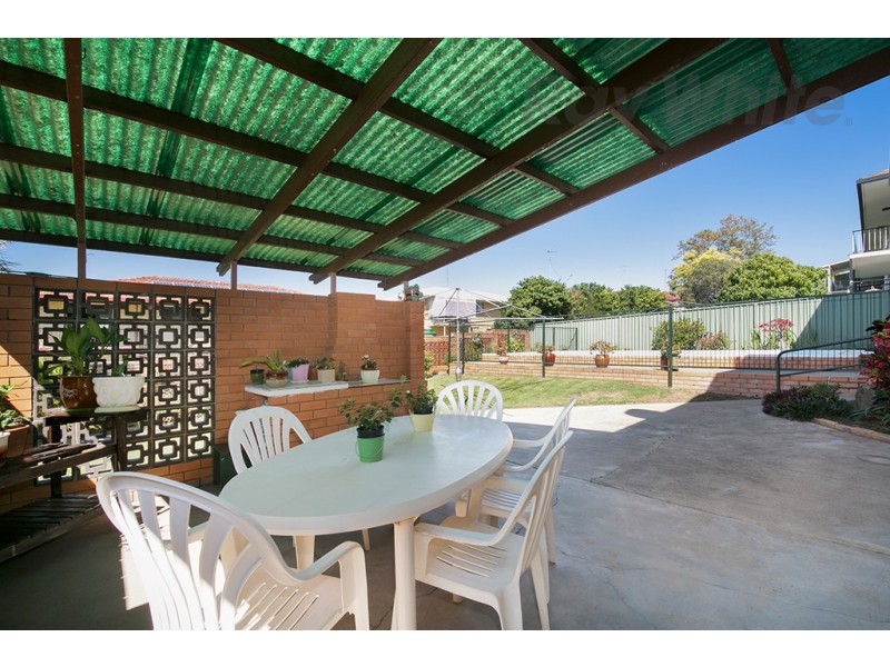 17 Gordonia Street, Macgregor QLD 4109