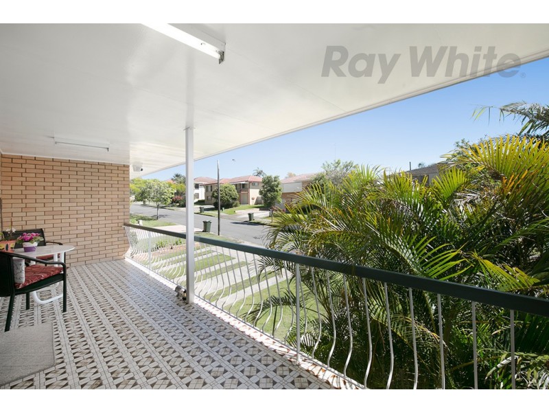 17 Gordonia Street, Macgregor QLD 4109