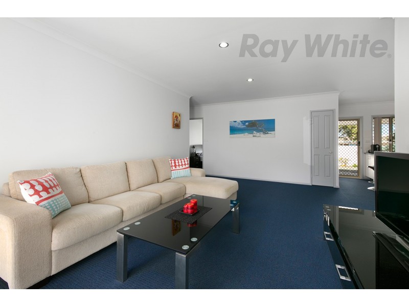 3/69 Daw Road, Runcorn QLD 4113