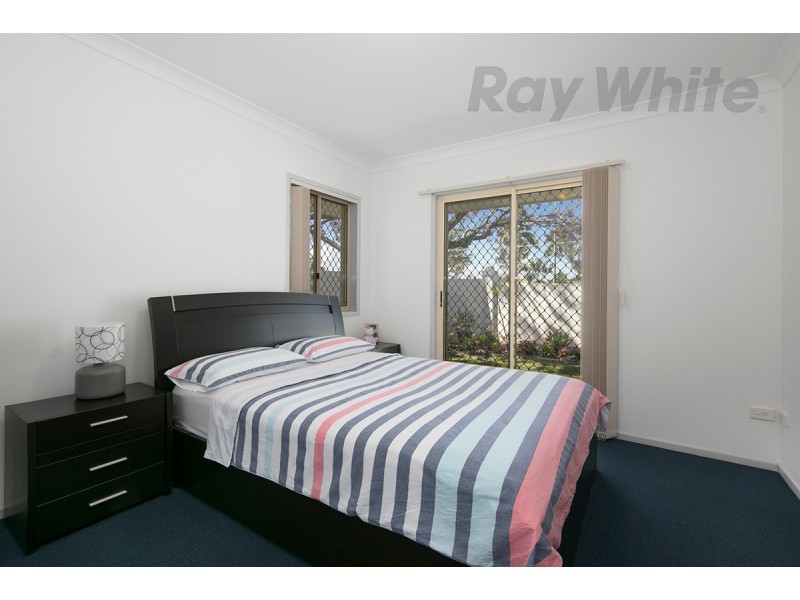 3/69 Daw Road, Runcorn QLD 4113