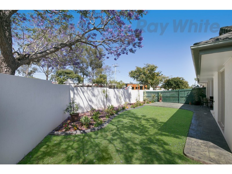 3/69 Daw Road, Runcorn QLD 4113