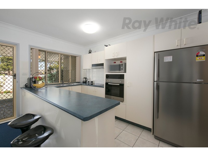 3/69 Daw Road, Runcorn QLD 4113