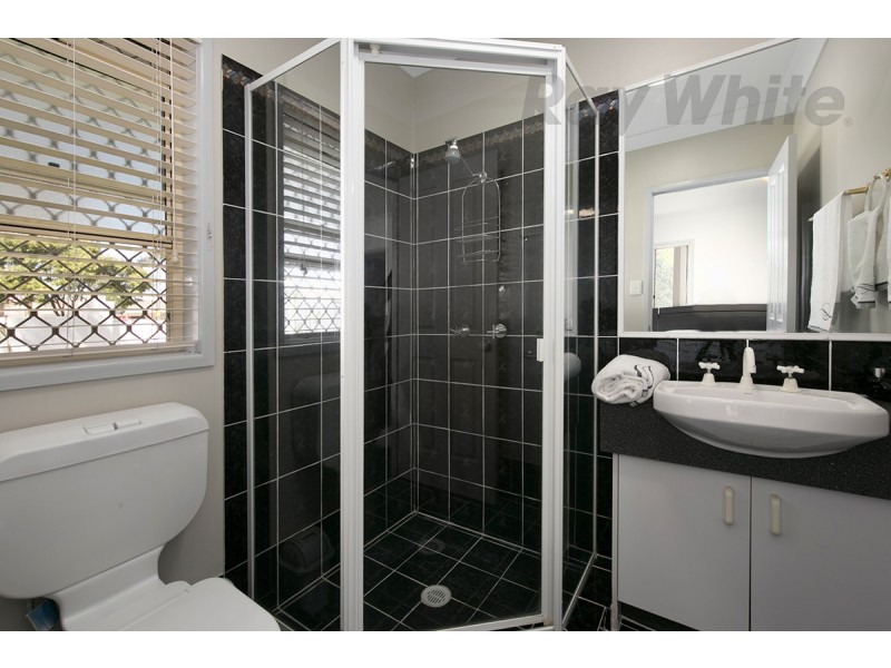 3/69 Daw Road, Runcorn QLD 4113