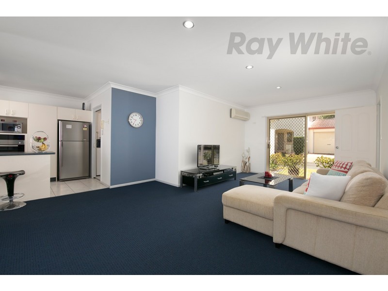 3/69 Daw Road, Runcorn QLD 4113