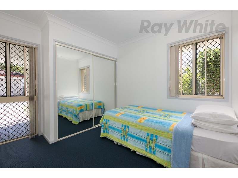 3/69 Daw Road, Runcorn QLD 4113