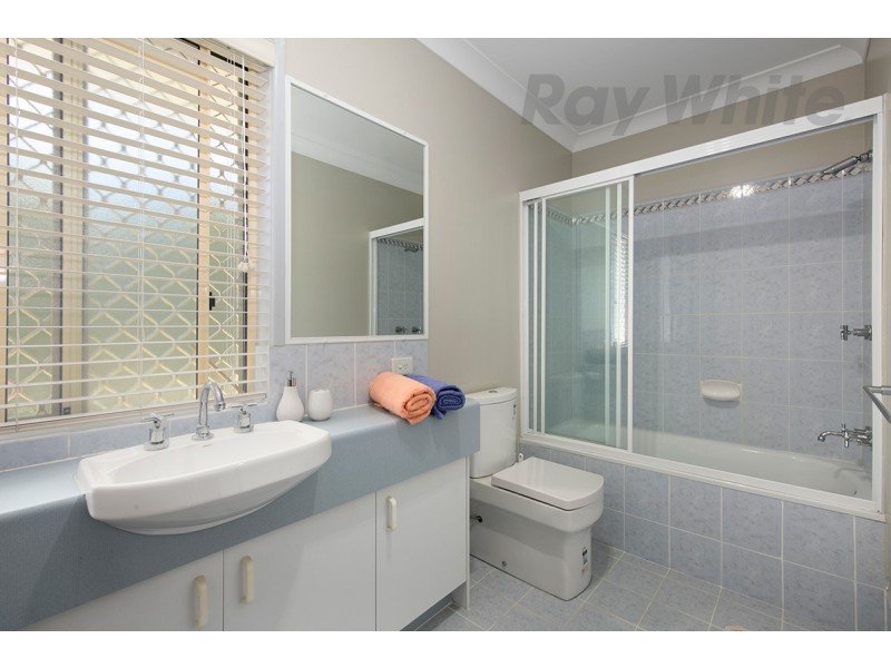 3/69 Daw Road, Runcorn QLD 4113