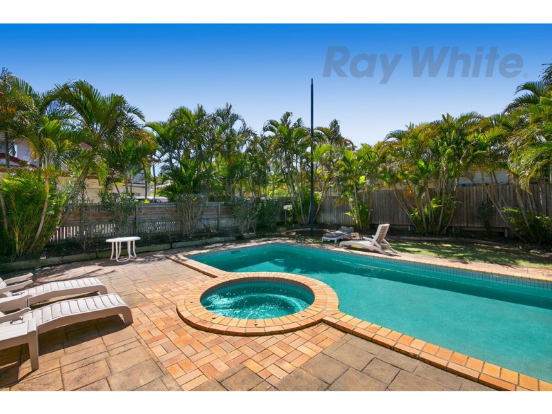 3/69 Daw Road, Runcorn QLD 4113