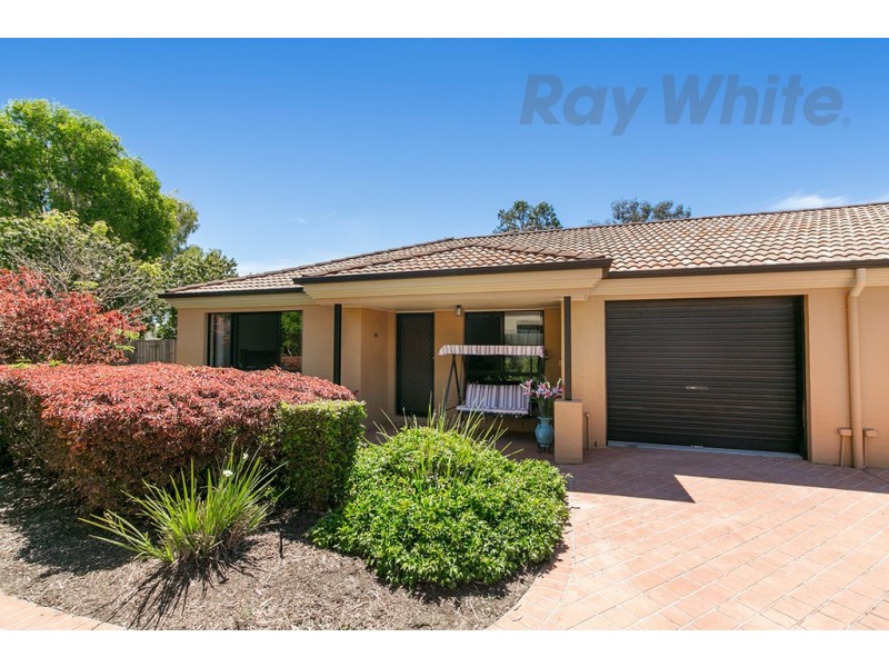 44/8 Diamond Place, Runcorn QLD 4113