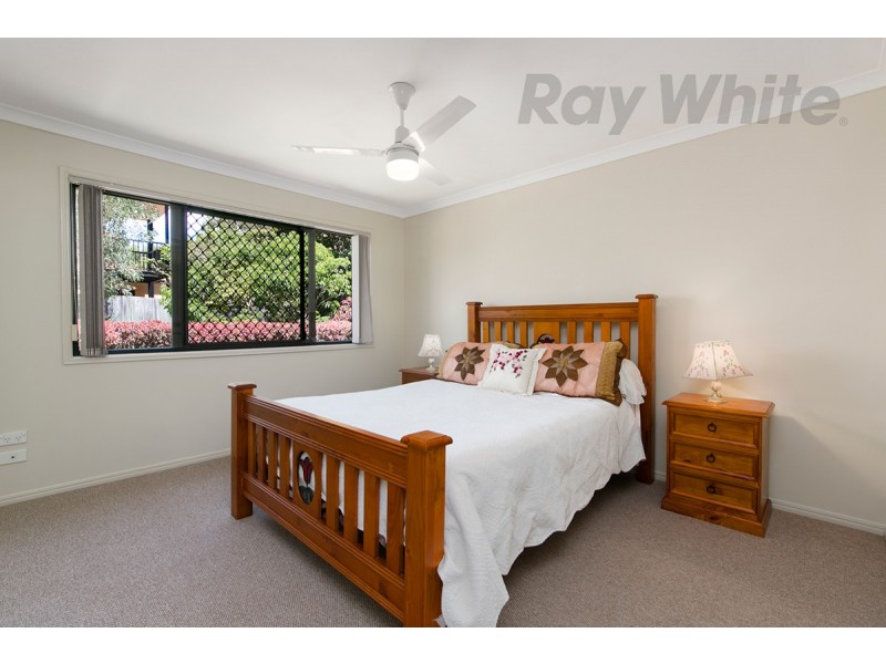 44/8 Diamond Place, Runcorn QLD 4113