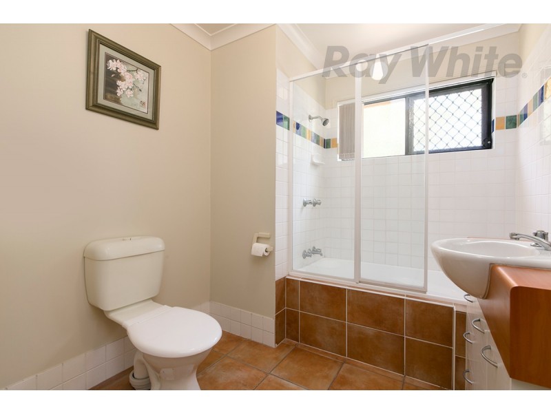 44/8 Diamond Place, Runcorn QLD 4113